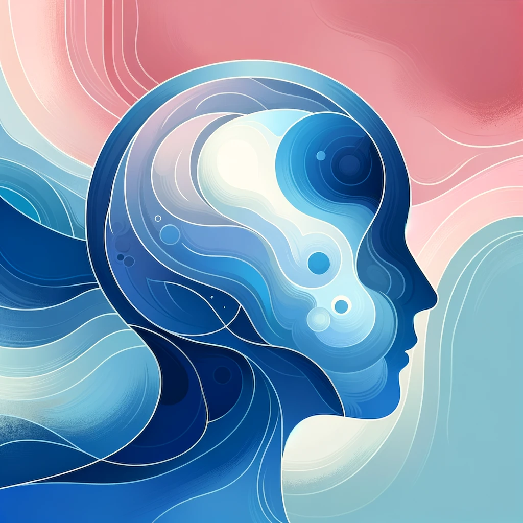 The Differences between Eye Movement Desensitization and Reprocessing (EMDR) and Accelerated Resolution Therapy (ART)